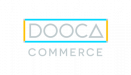 Dooca Commerce