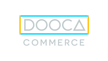 Dooca Commerce