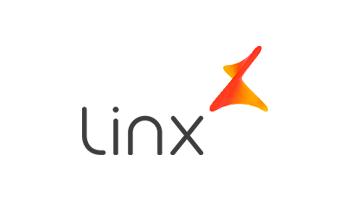 Linx