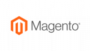 Magento