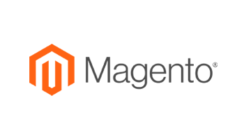 Magento