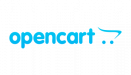 OpenCart