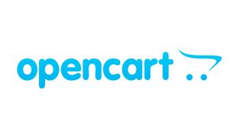 OpenCart