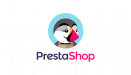 PrestaShop