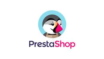 PrestaShop