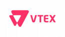 VTEX