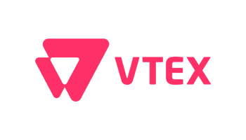 VTEX