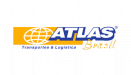 Atlas Brasil