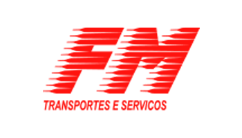 FM Transportes e Serviços