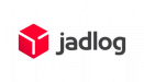 Jadlog