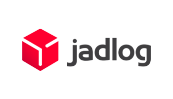 Jadlog