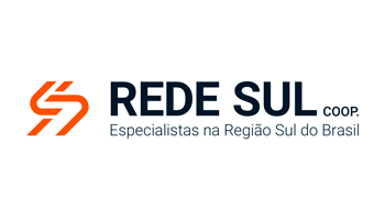 Rede Sul