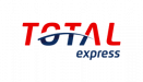 Total Express