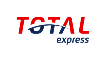 Total Express