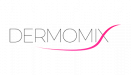 Dermomix