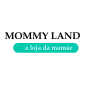 Mommy Land