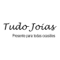 Tudo Joias