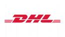 DHL