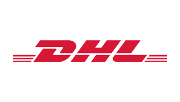 DHL