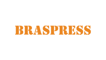 Braspress