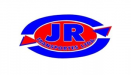 JR Transportes