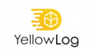 Yellow Log